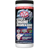Cleaning & Engine Degreasing Wipes Image 1