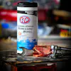 Cleaning & Engine Degreasing Wipes Image 2
