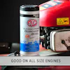Cleaning & Engine Degreasing Wipes Image 4