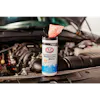 Cleaning & Engine Degreasing Wipes Image 5