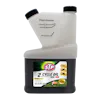 Premium 2 Cycle Oil With Fuel Stabilizer Image 1