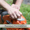 Premium 2 Cycle Oil With Fuel Stabilizer Image 3