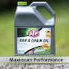 Premium Bar and Chain Oil Image 5