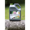 Premium Bar and Chain Oil Image 6