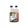 Premium Fuel Stabilizer Image 1