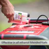 Premium Fuel Stabilizer Image 4