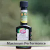 Small Engine Ethanol Fuel-System Cleaner + Fuel Stabilizer Image 2