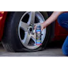 Tire Fix Image 2