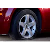 Tire Fix Image 3