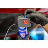 Pro-Series Intake Valve Cleaner Image 4