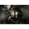 Pro-Series Intake Valve Cleaner Image 5