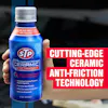 Ceramic Oil Treatment – 15,000 Mile Protection Image 2