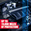 Ceramic Oil Treatment – 15,000 Mile Protection Image 4