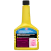 Diesel Fuel Injector Treatment Image 2