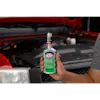 Fuel System Cleaner for Ethanol Image 3