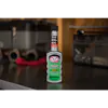 Fuel System Cleaner for Ethanol Image 4