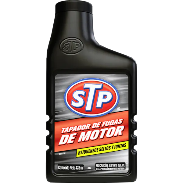 Tapador de Fugas de Motor Image 1