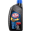 PRO Performance Motor Oil Image 1