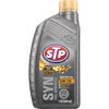 SYN Full Synthetic Motor Oil Image 1