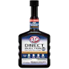 Direct Injection Fuel Injector Cleaner Image 1