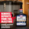 Direct Injection Fuel Injector Cleaner Image 2