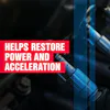 Direct Injection Fuel Injector Cleaner Image 3