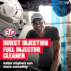 Direct Injection Fuel Injector Cleaner Image 4
