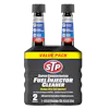 Super Concentrated Fuel Injector Cleaner Image 15