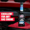 Super Concentrated Fuel Injector Cleaner Image 16