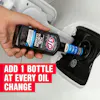 Super Concentrated Fuel Injector Cleaner Image 17