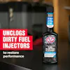 Super Concentrated Fuel Injector Cleaner Image 18