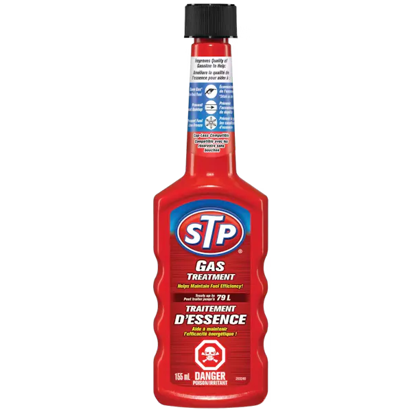 Traitement D’Essence Image 1