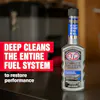 Complete Fuel System Cleaner Image 8