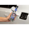 Complete Fuel System Cleaner Image 10