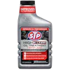 High Mileage Oil Treatment + Stop Leak Image 1