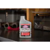 High Mileage Oil Treatment + Stop Leak Image 5