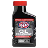 Oil Treatment for Diesel Engines Image 1