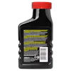 Öl-Additiv für Dieselmotoren Image 2