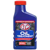 Oil Treatment (Bensinmotorer) Image 1