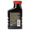 SYNTHETIC OIL TREATMENT (Bensin och diesel) Image 2
