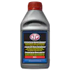 Synthetic Brake Fluid – DOT 4 Image 1