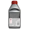 Synthetic Brake Fluid – DOT 4 Image 2