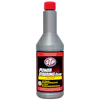 Power Steering Fluid with Stop Leak Image 1