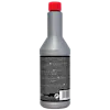 Power Steering Fluid with Stop Leak Image 2