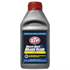 Heavy Duty Brake Fluid – DOT 3 Image 1