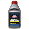 Heavy Duty Brake Fluid – DOT 3 Image 2