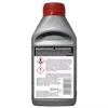 Heavy Duty Brake Fluid – DOT 3 Image 3