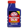 Trattamento Olio Benzina Image 1