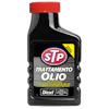Trattamento Olio Diesel Image 1