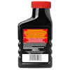 Trattamento Olio Diesel Image 2